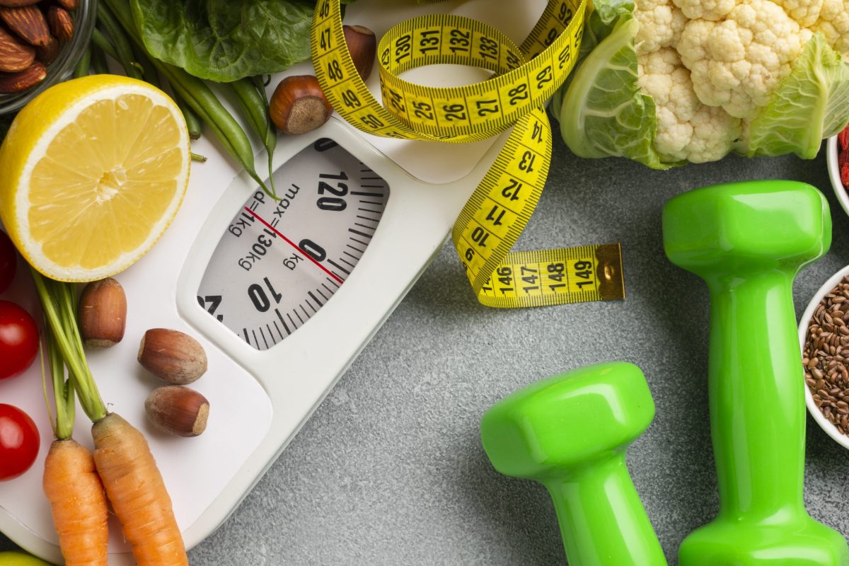 Weight Loss Clinic In Spokane Valley: Get Body Weight Loss Program