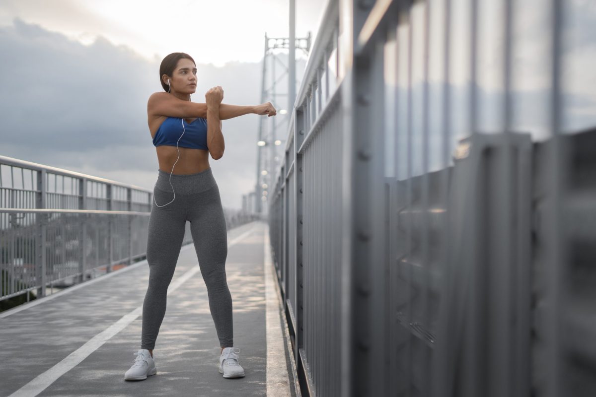 Weight Loss Clinic In Spokane Valley: Get Body Weight Loss Program