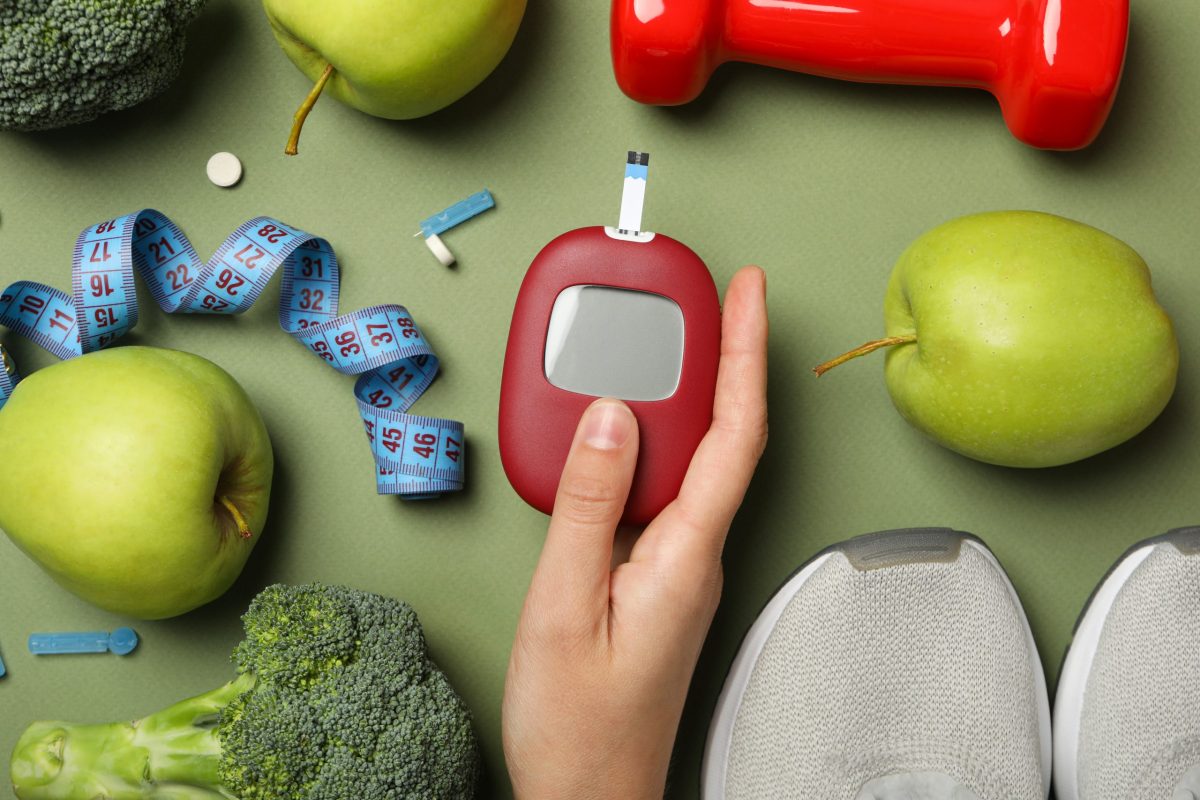 Weight Loss Clinic In Spokane Valley: Get Body Weight Loss Program