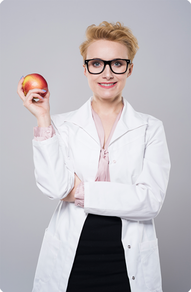 Weight Loss Clinic In Spokane Valley: Get Body Weight Loss Program